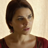 QUEM É DEUS? - 180 – Deus fala e respeita nossas escolhas 