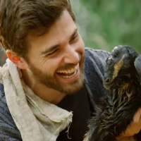 QUEM É DEUS - 171 – O Abençoador