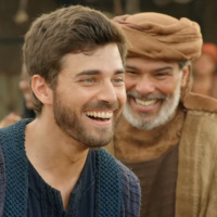 QUEM É DEUS? - 173 – Quem é Deus dentro de alguém? 