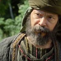 QUEM É DEUS? - 179 – Quem abençoa é Deus 