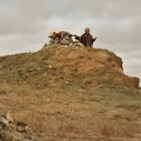 QUEM É DEUS? - 190 – Deus nos dá o sustento 