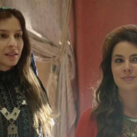 QUEM É DEUS? - 160 – Se você não serve a Deus, não tem como ter parte com Ele 