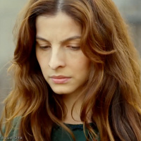 QUEM É DEUS – 167 - Deus ouve o aflito 