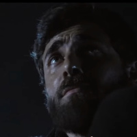 Quem é Deus? - 185 – Como se relacionar com Deus? 