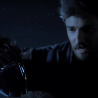 QUEM É DEUS? – Episódio 153 – Quando Deus fala, não há dúvida! 