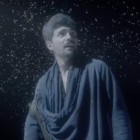 QUEM É DEUS? – Episódio 152 – Deus vê lá na frente! 