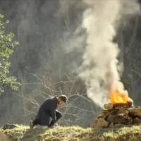 QUEM É DEUS? - 183 – Quem tem sido o seu Deus? 