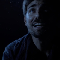 QUEM É DEUS? – Episódio 154 – Deus em Primeiro