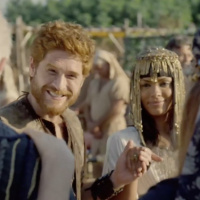 QUEM É DEUS? – Episódio 150 - Deus não impõe a Sua Vontade a ninguém 