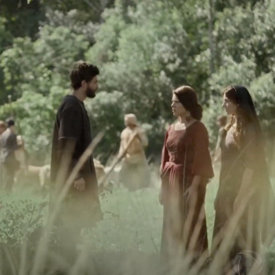 Podcast - Viviane Freitas