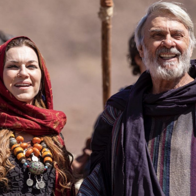 Podcast - Viviane Freitas