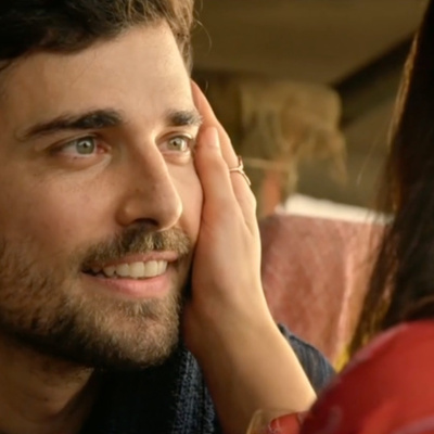 Podcast - Viviane Freitas