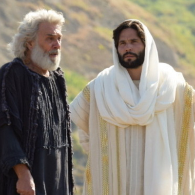 Podcast - Viviane Freitas