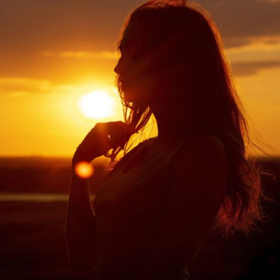 Podcast - Viviane Freitas