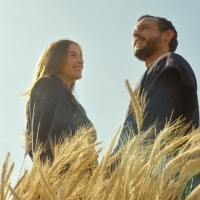 Podcast - Viviane Freitas