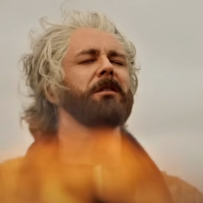 Podcast - Viviane Freitas