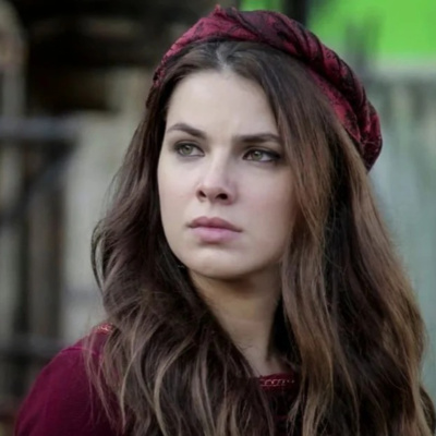 Podcast - Viviane Freitas