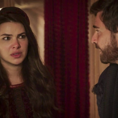 Podcast - Viviane Freitas