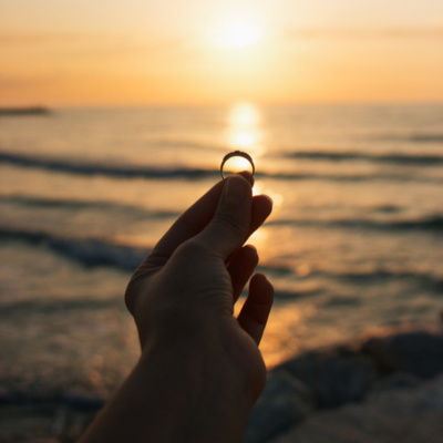 Podcast - Viviane Freitas