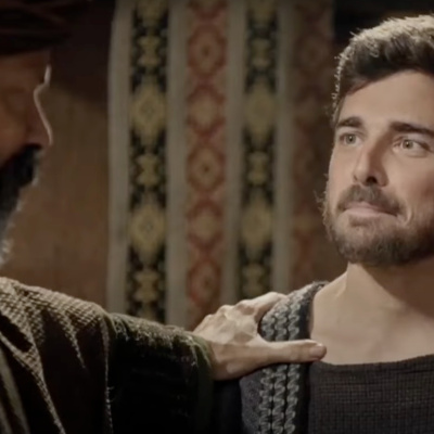 Podcast - Viviane Freitas