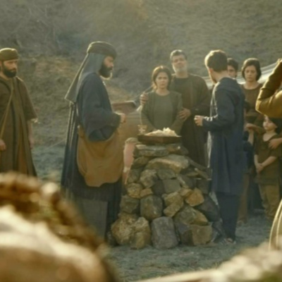 Podcast - Viviane Freitas