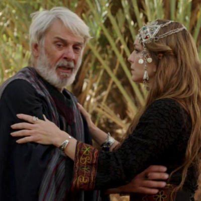 Podcast - Viviane Freitas