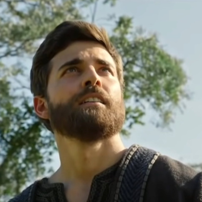 Podcast - Viviane Freitas