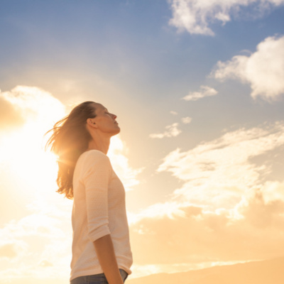 Podcast - Viviane Freitas