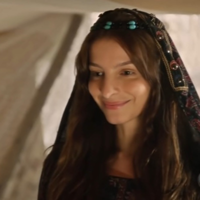 Podcast - Viviane Freitas