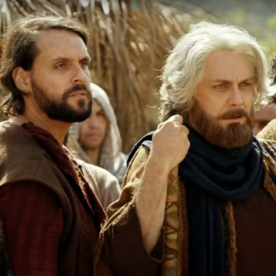 Podcast - Viviane Freitas