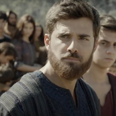 Podcast - Viviane Freitas