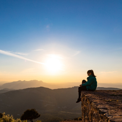 Podcast - Viviane Freitas