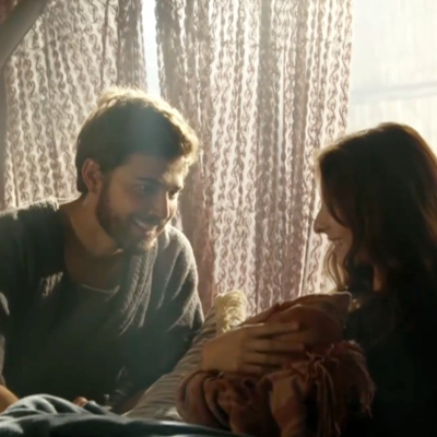 Podcast - Viviane Freitas