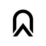 Podcast Igreja Amor E Cuidado