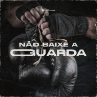 Não baixe a guarda | Pr. Marcelo Toschi