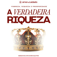 Pobreza, Riqueza e Prosperidade #2 | Bp. Marcelo Toschi