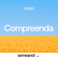 Compreenda | Semeando Fevereiro | Bp. Marcelo Toschi