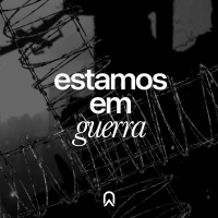 Estamos em Guerra | Pr. Giovanni Eduardo
