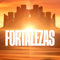 Fortalezas | Bp. Marcelo Toschi