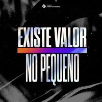 Existe valor no pequeno #3 | Pr. Marcelo Toschi