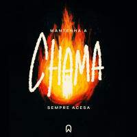 Como Garantir que Seus Filhos não Abandonem a Fé | Marcelo Toschi