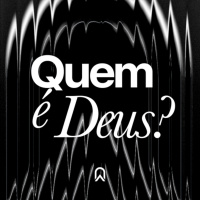 Deus de perto e Deus de Longe #3 | Pr. Diego Barbosa 