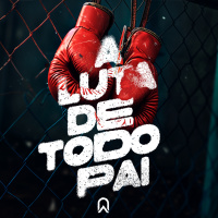 A Luta de todo Pai | Bp. Marcelo Toschi