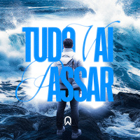 Tudo vai passar | Bp. Marcelo Toschi