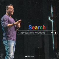 À procura da felicidade