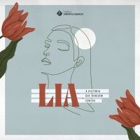 Lia, a história que ninguém contou | Pr. Giovanni Eduardo