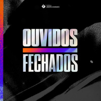 Ouvidos fechados #5
