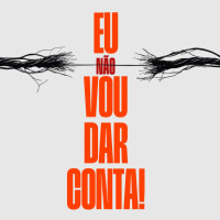 EU (NÃO) VOU DAR CONTA!| Pra. Karen Toschi