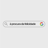 À Procura da Felicidade| Bp Marcelo Toschi