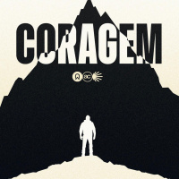 Coragem | Bp. Marcelo Toschi